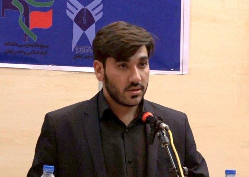 جلسه مناظره نامزد‌های راه یافته به دور دوم انتخابات در زنجان برگزار می‌شود
