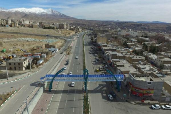 گسل مشاء دوباره فعال شد: زلزله تهران را تهدید می‌کند