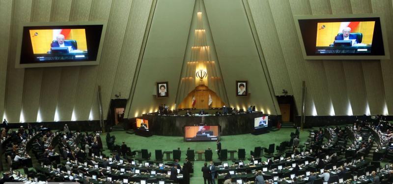 طراحان نظام پارلمانی چه می‌گویند؟