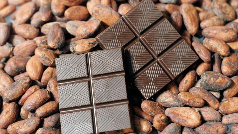 جذاب‌ترین خوراکی جهان؛ شکلات از کجا آمد و چرا برای سلامتی مفید است؟