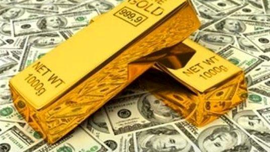 قیمت طلا، سکه و دلار در بازار امروز ۱۳۹۹/۰۶/۱۷