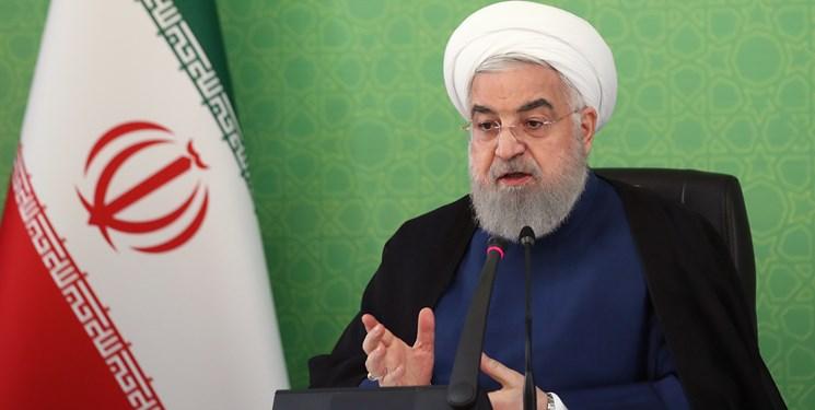 روحانی: راهپیمایی اربعین امسال امکان‌پذیر نیست/ لزوم رعایت دستورالعمل‌های بهداشتی در مدارس