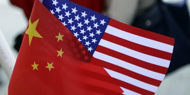 تداوم خصومت آمریکا با چین با اعمال محدودیت صدور روادید ورود به ایالات متحده