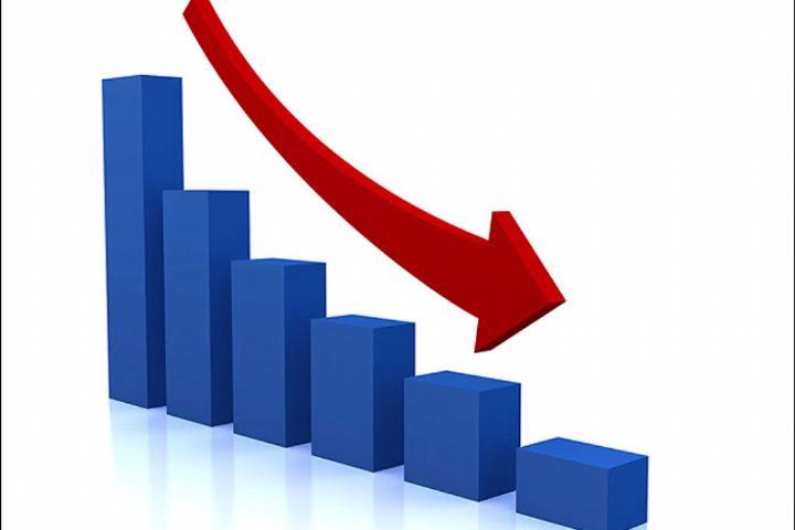 مرکز آمار ایران: نرخ تورم سالانه تولیدکننده کاهش یافت