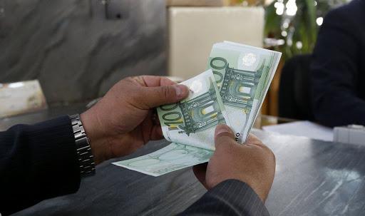 ۵۹۰ فرصت سرمایه‌گذاری در کشور شناسایی شده/ تسهیلات ۶۳ میلیون یورویی بانک توسعه اسلامی