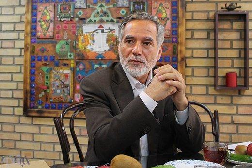 کاندیداهای پوپولیست انتخابات ۱۴۰۰، اصولگرا هستند یا اصلاح طلب؟