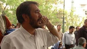 کریم آتشی، کارگردان سینما همسایه خود را با کلت کمری کشت - Gooya News