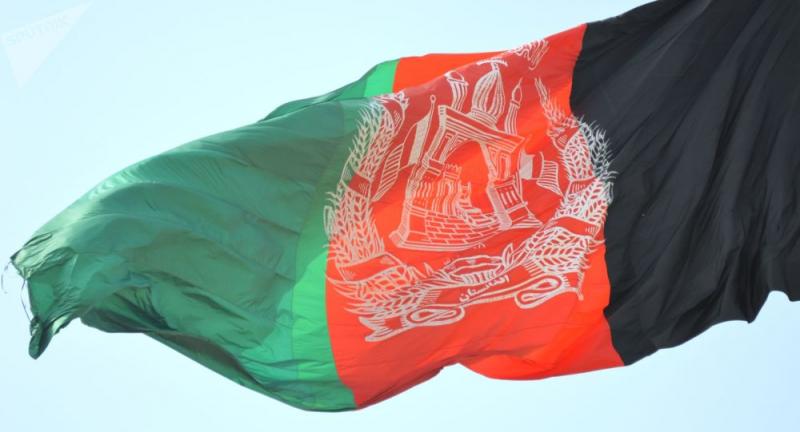 مذاکرات صلح افغانستان امروز به میزبانی قطر آغاز می شود