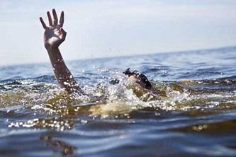 غرق شدن دو دختر نوجوان در چابکسر