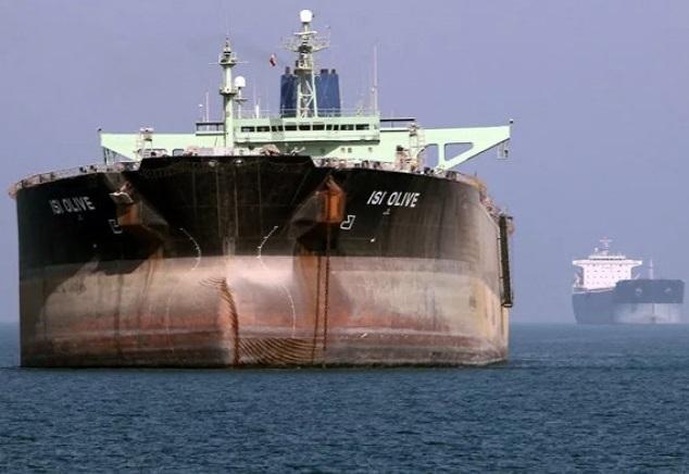 رویترز: نفتکش‌های ایران به سمت ونزوئلا در حرکت هستند