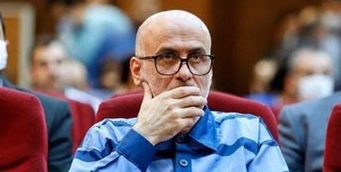 ۳۱ سال حبس برای طبری/جزئیات محکومیت متهمان پرونده اکبر طبری