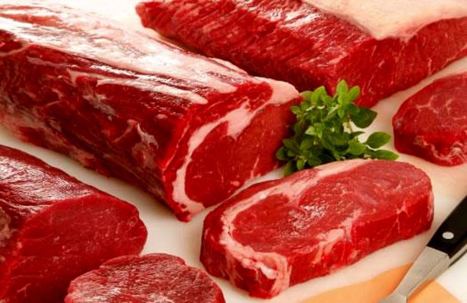 افزایش ۴۱ درصدی تولید گوشت قرمز در مرداد