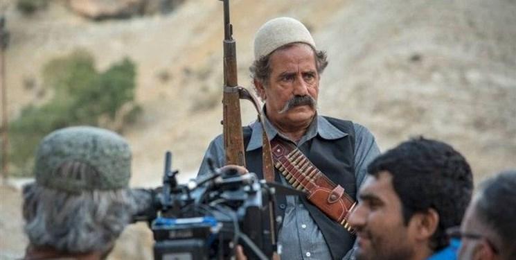 سریال «ایل‌دا» از ۳۱ شهریور در شبکه یک