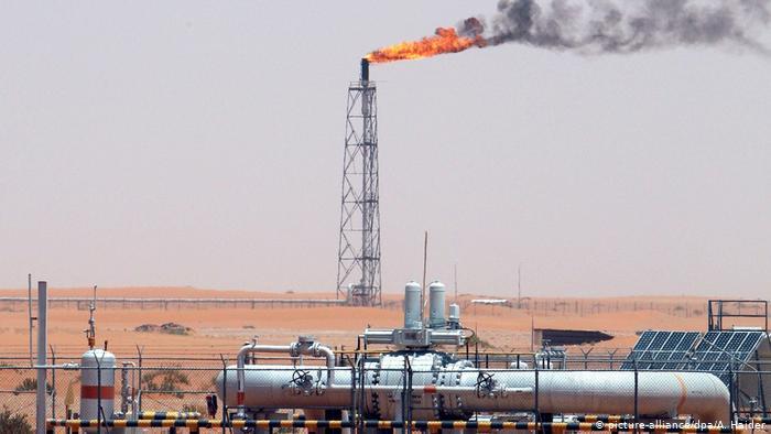 پیام نهفته در کاهش مجدد بهای نفت خام در بازارهای جهانی