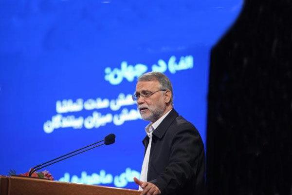 تببین سیاست‌های سیما برای اربعین حسینی و دهه آخر ماه صفر