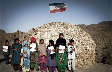 ۴۰۰ هزار دانش‌آموز سیستان و بلوچستان به آموزش مجازی دسترسی ندارند