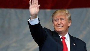 هفت دلیل پیروزی احتمالی ترامپ در انتخابات - Gooya News