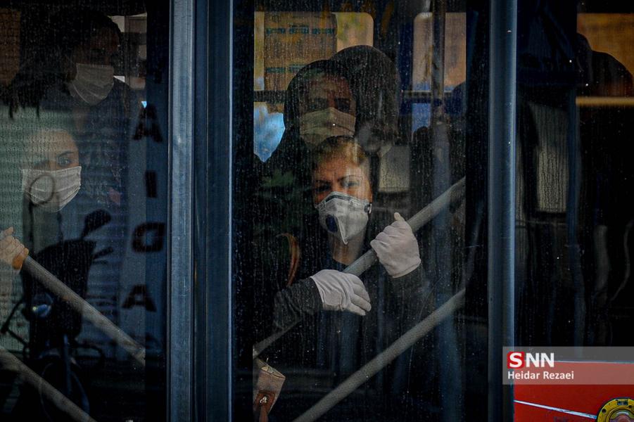 تحریم دارو؛ بازی آمریکا با جان شهروندان ایرانی / وقتی مدعی حقوق بشر، قوانین بین الملل را زیر پا می‌گذارد