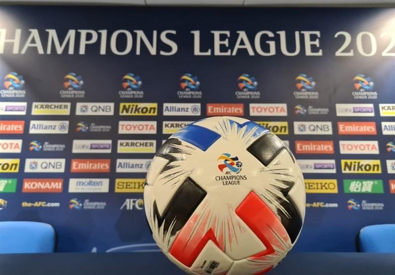 AFC قرارداد پخش تلویزیونی با صداوسیما را لغو کرد/ لیگ قهرمانان آسیا پخش زنده ندارد؟