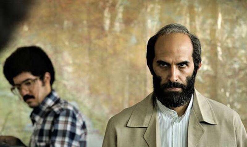 ابهامات درباره برگزاری جشنواره فیلم فجر/نگاهی به تازه‌ترین فیلم چرخه اکران
