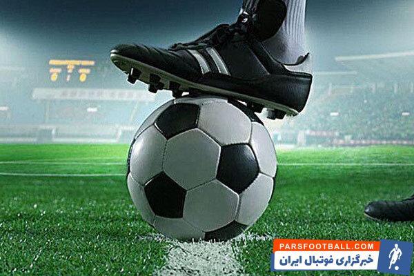اخبار واکنش فدراسیون فوتبال ایران پس از رفتار غیر اخلاقی AFC