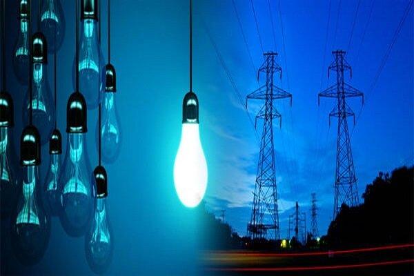 بالاترین میزان ظرفیت قراردادهای دوجانبه برق کشور ثبت شد