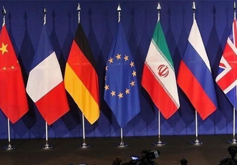 عقب نشینی ایران در مسئله مکانیسم ماشه، باعث تضعیف روحیه ملی می‌شود