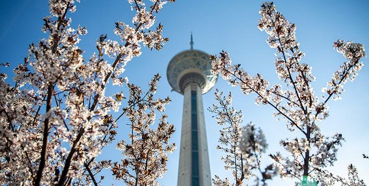 کمیسیون ماده پنج با کلیات طرح مجموعه ۱۲۰ هکتاری میلاد موافقت کرد