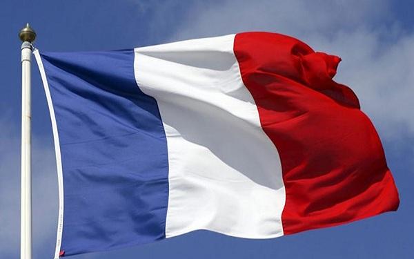 فرانسه خواستار تعلیق دائمی اشغال کرانه باختری توسط رژیم صهیونیستی شد