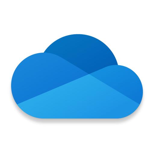 دانلود Microsoft OneDrive 6.14 – برنامه وان درایو ذخیره‌ سازی ابری