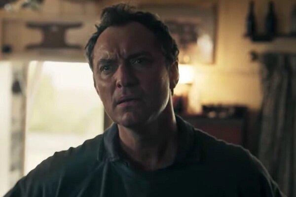 جشنواره دوویل فرانسه برندگانش را شناخت/ فیلم جود لاو برنده بزرگ