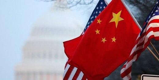 آمریکا به شهروندانش درباره سفر به چین هشدار داد