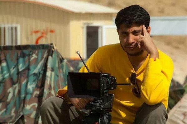 ادعای فروش آرشیو مستند صداوسیما را قبول ندارم/ بازجویی از «وزیر»!