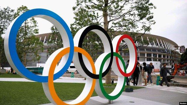 تکلیف حضور تماشاگران در المپیک تا پایان سال ۲۰۲۰ مشخص می شود