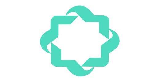 «جنایت و مکافات»، سریال جدید تلویزیون