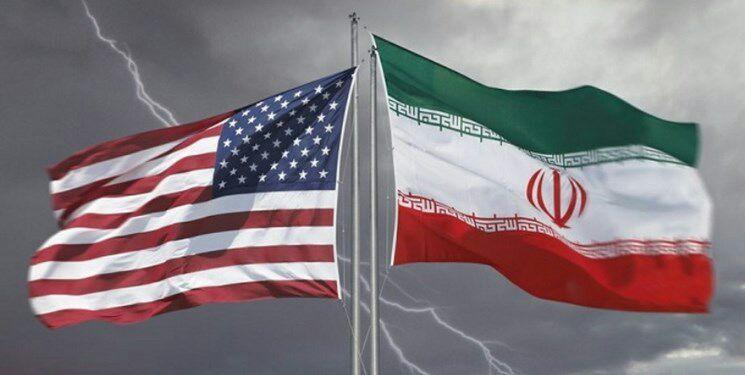 اعتراض ایران به سازمان ملل در پی تهدیدات ترامپ و هشدار نسبت به ماجراجویی آمریکا