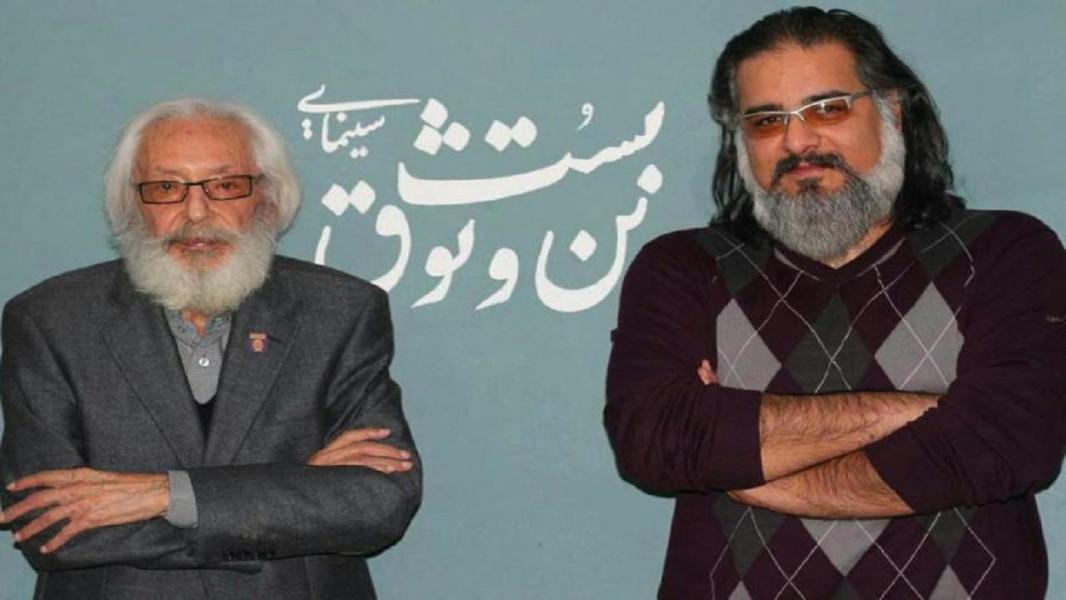 نگارش فیلمنامه «مردگان رسمی» در مراحل پایانی/ «بن بست وثوق» آنلاین اکران نمی‌شود