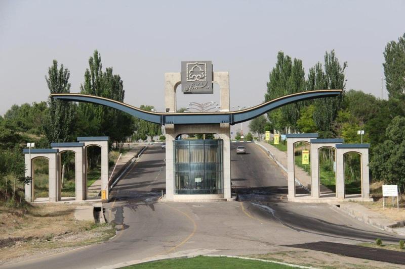 ثبت‌نام مصاحبه آزمون دکتری در دانشگاه زنجان از ۲۹ شهریور آغاز می‌شود