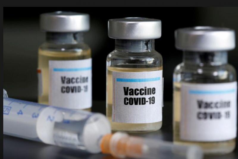 احتمال تولید چند نوع واکسن کرونا در آلمان