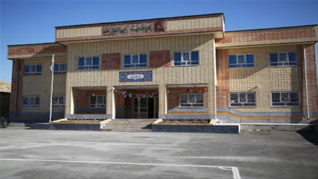 ضرورت ساخت ۴۲ مدرسه برای جمعیت ساکن مسکن مهر استان سمنان
