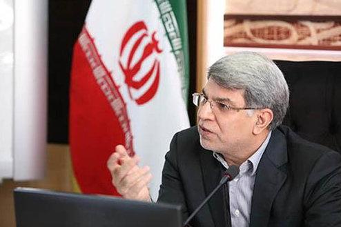 رئیس خصوصی‌سازی: هر ماه یک عرضه اولیه خواهیم داشت