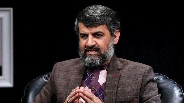  مهدی نصیری؛سردبیر اسبق روزنامه کیهان: مخالفت ۷۰ درصد مردم با &laquo;حجاب اجباری&raquo;