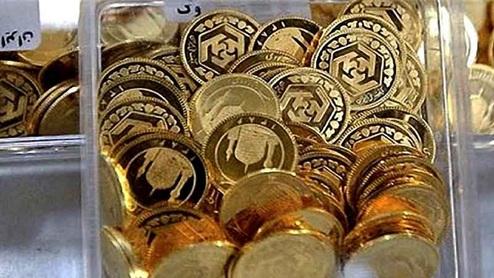 قیمت سکه و طلا در ۲۷ شهریور؛ بازگشت نرخ سکه به کانال ۱۲ میلیونی