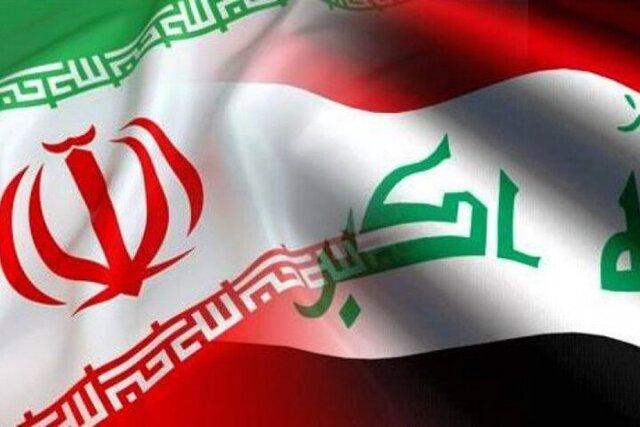 درخواست ایران از عراق درباره حمله به کاروان خودروهای دیپلماتیک در بغداد