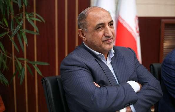 واکنش فرماندار تهران به اعتراض شورا درخصوص نامگذاری خیابانی به‌نام بازرگان