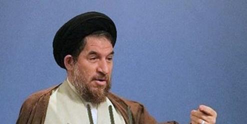 میرتاج‌الدینی: مکانیسم ماشه اجرا شود آمریکا از تصمیم ایران یکه خواهد خورد