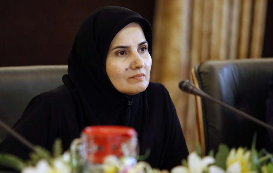 استناد آمریکا به محدودیت‌ کشورهای ثالث، ربطی به عهدنامه مودت ندارد