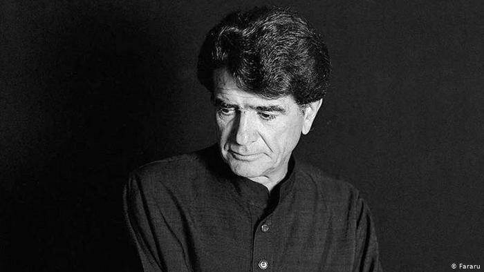 مرغ سحر ناله سر کن؛ شجریان جاودانه شد