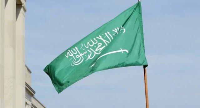 درخواست پارلمان اروپا برای مجازات عربستان