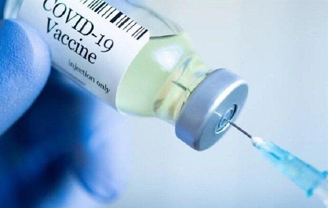 درباره واکسن کرونا نباید به مردم امید واهی داد